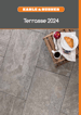 Karle & Rubner Terrassenprogramm