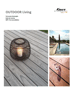 KAWE Outdoor Living