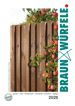 Braun & Wrfele Garten