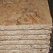 OSB