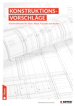 Gutex Konstruktionsvorschlge
