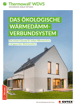 Gutex Thermowall
