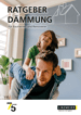 Linzmeier Ratgeber Dmmen