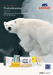 URSA Produktkatalog