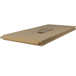 naturheld Dach 180