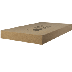 naturheld Innen 220