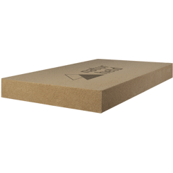 naturheld Wand 110