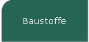 Baustoffe