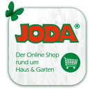 JODA Online-Shop