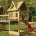Spielhuser