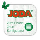 Online-Zaunkonfigurator