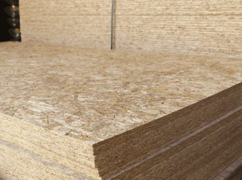 OSB/3