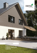 osmo Fassade