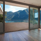 Plenera Resysta Terrassensystem